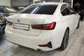BMW 330 E G20 Sport Line *LED*T-LEDER*NAVI*LIVE-COCKPIT Weiß - thumbnail 6