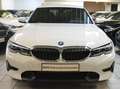 BMW 330 E G20 Sport Line *LED*T-LEDER*NAVI*LIVE-COCKPIT Weiß - thumbnail 3