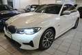 BMW 330 E G20 Sport Line *LED*T-LEDER*NAVI*LIVE-COCKPIT Weiß - thumbnail 21