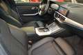 BMW 330 E G20 Sport Line *LED*T-LEDER*NAVI*LIVE-COCKPIT Weiß - thumbnail 11