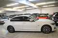 BMW 330 E G20 Sport Line *LED*T-LEDER*NAVI*LIVE-COCKPIT Weiß - thumbnail 24