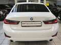 BMW 330 E G20 Sport Line *LED*T-LEDER*NAVI*LIVE-COCKPIT Weiß - thumbnail 23