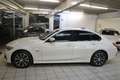 BMW 330 E G20 Sport Line *LED*T-LEDER*NAVI*LIVE-COCKPIT Weiß - thumbnail 7