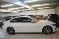 BMW 330 E G20 Sport Line *LED*T-LEDER*NAVI*LIVE-COCKPIT Weiß - thumbnail 8