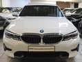 BMW 330 E G20 Sport Line *LED*T-LEDER*NAVI*LIVE-COCKPIT Weiß - thumbnail 16