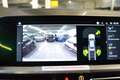 BMW 330 E G20 Sport Line *LED*T-LEDER*NAVI*LIVE-COCKPIT Weiß - thumbnail 9