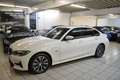 BMW 330 E G20 Sport Line *LED*T-LEDER*NAVI*LIVE-COCKPIT Weiß - thumbnail 19