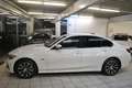 BMW 330 E G20 Sport Line *LED*T-LEDER*NAVI*LIVE-COCKPIT Weiß - thumbnail 18