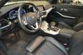 BMW 330 E G20 Sport Line *LED*T-LEDER*NAVI*LIVE-COCKPIT Weiß - thumbnail 10