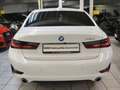 BMW 330 E G20 Sport Line *LED*T-LEDER*NAVI*LIVE-COCKPIT Weiß - thumbnail 4