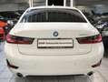 BMW 330 E G20 Sport Line *LED*T-LEDER*NAVI*LIVE-COCKPIT Weiß - thumbnail 17