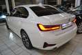 BMW 330 E G20 Sport Line *LED*T-LEDER*NAVI*LIVE-COCKPIT Weiß - thumbnail 14