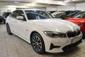 BMW 330 E G20 Sport Line *LED*T-LEDER*NAVI*LIVE-COCKPIT Weiß - thumbnail 20