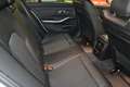 BMW 330 E G20 Sport Line *LED*T-LEDER*NAVI*LIVE-COCKPIT Weiß - thumbnail 12