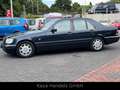 Mercedes-Benz S 420 TOP ZUSTAND Xenon+2.Hand+PDC+Rollo+V8 Nero - thumbnail 8