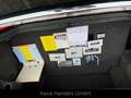 Mercedes-Benz S 420 TOP ZUSTAND Xenon+2.Hand+PDC+Rollo+V8 Nero - thumbnail 20