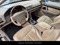Mercedes-Benz S 420 TOP ZUSTAND Xenon+2.Hand+PDC+Rollo+V8 Nero - thumbnail 13