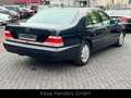 Mercedes-Benz S 420 TOP ZUSTAND Xenon+2.Hand+PDC+Rollo+V8 Nero - thumbnail 5