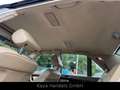 Mercedes-Benz S 420 TOP ZUSTAND Xenon+2.Hand+PDC+Rollo+V8 Nero - thumbnail 14