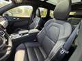 Volvo XC60 Schwarz - thumbnail 13