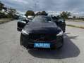 Volvo XC60 Schwarz - thumbnail 9