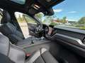 Volvo XC60 Schwarz - thumbnail 14