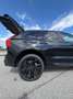 Volvo XC60 Schwarz - thumbnail 7