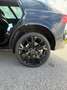Volvo XC60 Schwarz - thumbnail 24