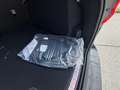 Volvo XC60 Schwarz - thumbnail 26
