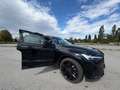 Volvo XC60 Schwarz - thumbnail 8