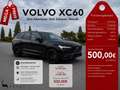 Volvo XC60 Schwarz - thumbnail 1