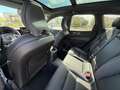 Volvo XC60 Schwarz - thumbnail 16