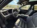 Volvo XC60 Schwarz - thumbnail 12