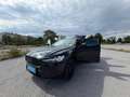 Volvo XC60 Schwarz - thumbnail 2
