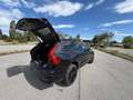 Volvo XC60 Schwarz - thumbnail 5