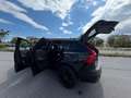 Volvo XC60 Schwarz - thumbnail 4