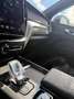 Volvo XC60 Schwarz - thumbnail 21