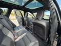 Volvo XC60 Schwarz - thumbnail 18