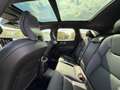Volvo XC60 Schwarz - thumbnail 15