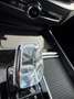 Volvo XC60 Schwarz - thumbnail 22