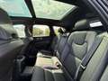 Volvo XC60 Schwarz - thumbnail 17