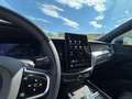 Volvo XC60 Schwarz - thumbnail 23