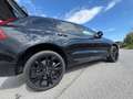 Volvo XC60 Schwarz - thumbnail 6