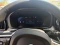 Volvo XC60 Schwarz - thumbnail 20
