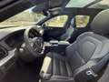 Volvo XC60 Schwarz - thumbnail 11