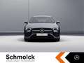 Mercedes-Benz CLA 250 AMG+7G+MBUX+NIGHT-P+19"AMG+PTS+SPUR+SHZ Noir - thumbnail 2