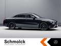 Mercedes-Benz CLA 250 AMG+7G+MBUX+NIGHT-P+19"AMG+PTS+SPUR+SHZ Noir - thumbnail 4