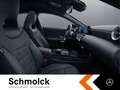Mercedes-Benz CLA 250 AMG+7G+MBUX+NIGHT-P+19"AMG+PTS+SPUR+SHZ Noir - thumbnail 8