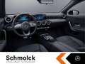 Mercedes-Benz CLA 250 AMG+7G+MBUX+NIGHT-P+19"AMG+PTS+SPUR+SHZ Noir - thumbnail 9