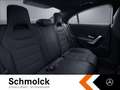 Mercedes-Benz CLA 250 AMG+7G+MBUX+NIGHT-P+19"AMG+PTS+SPUR+SHZ Noir - thumbnail 11